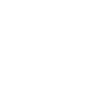 Broadway, Musical, Theater