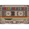 1978