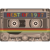 1977
