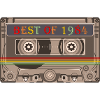 1984