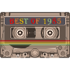 1985