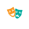 Broadway, Musical, Theater