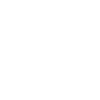 Darvin Navn Fornavn Kjemi Periodesystemet Elementer