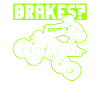 Quad Quadfahren