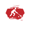 Broom ball