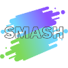 smash 1