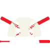 baseball player. Baseball coach.