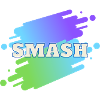 smash