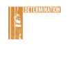 Stabhochspringer Stabhochspringen