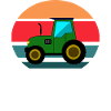traktor fahrer kinder