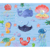 Plastic Free Ocean