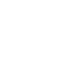 Eat Sleep Softball Basketball Repeat