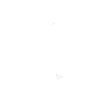 Airedale Terrier