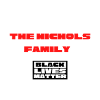BLM