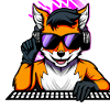 DJ Fox