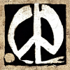 Love, Hate, Peace