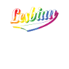 lesbienne LGBT gay Pride Proud