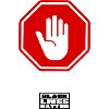 BLM 1