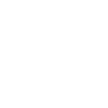 Funny Multitasker Quote
