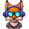 DJ Fox
