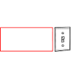 Power Lineman Power Line Electrician