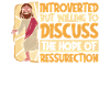 Christ Christianity