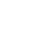Dackelmama
