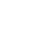 Cow Milk Milk Wagon