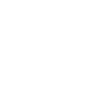 Sélection de bières artisanales