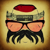 Hipster