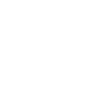 Rugby wheelchair