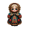 Matryoshka