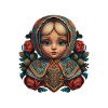 Matryoshka