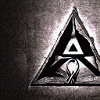 Illuminati