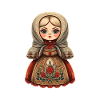 Matryoshka