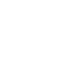 Tennessee all y all gift