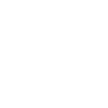 DDR Nostalgie Spruch Geschenk