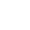 Powerlifting Powerlifter Wheelchair