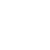 Mississippi all y all gift