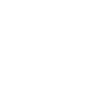 Oklahoma all y all gift