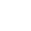 Texas all y all gift