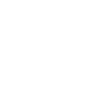 Father Bearded Father with Beard