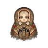 Matriochka