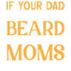 Père Barbu Père barbu