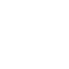 Feminist And Proud