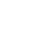 Football Footballer Wheelchair