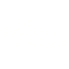 Maîtresse qui déchire