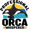 Marine biologist