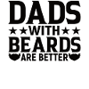 Père Barbu Père barbu
