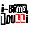 i-Bims, 1 Dulli